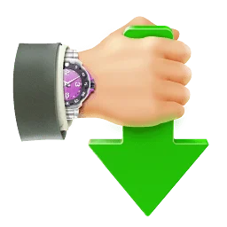 Internet-Download-Accelerator.webp