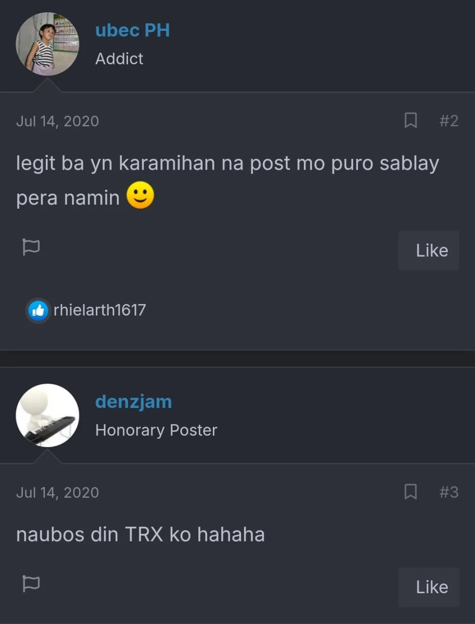 Screenshot_20241113-135419.webp