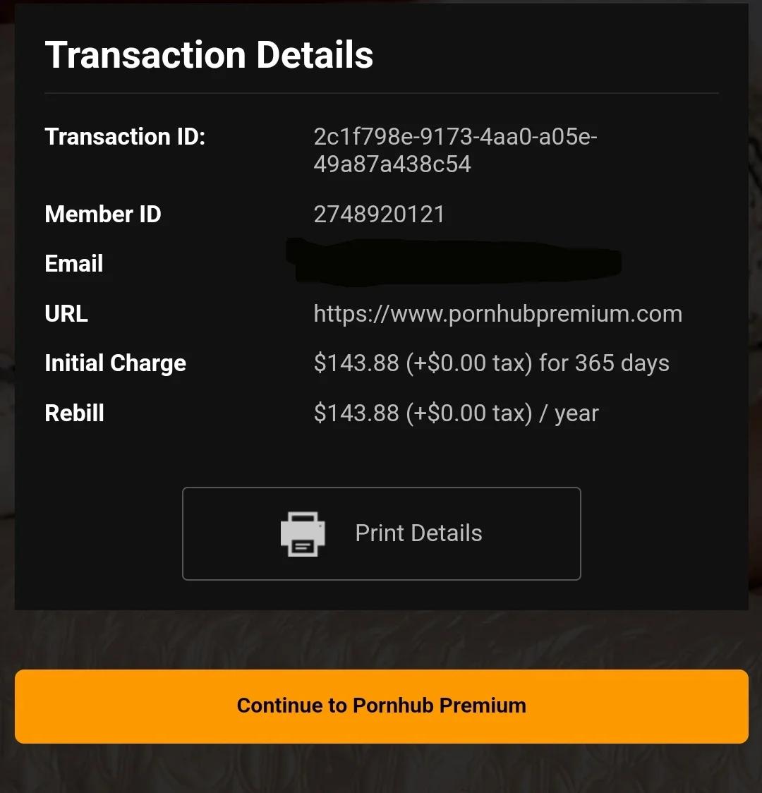 1000137240.jpg