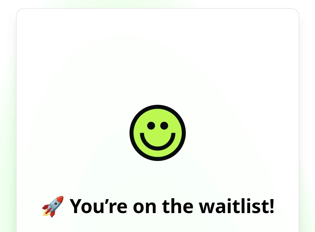 Screenshot_2024-11-13-14-11-42-899_com.android.chrome-edit.webp