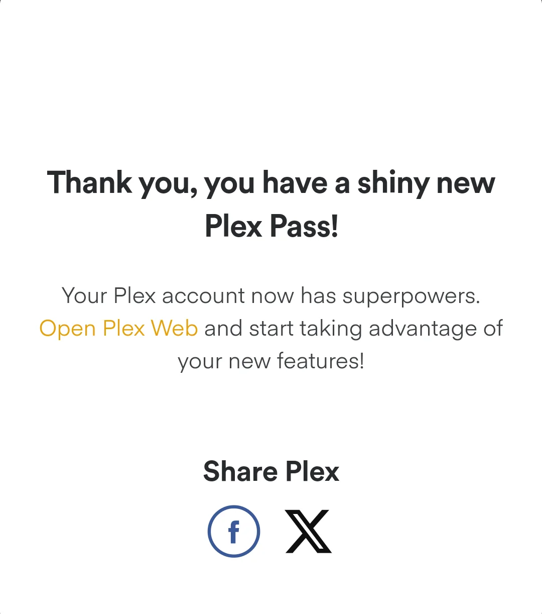 chrome_screenshot_Nov 13, 2024 2_50_17 PM GMT+08_00.webp