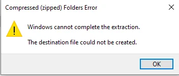 Captureaudacity.webp