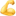 1f4aa.png