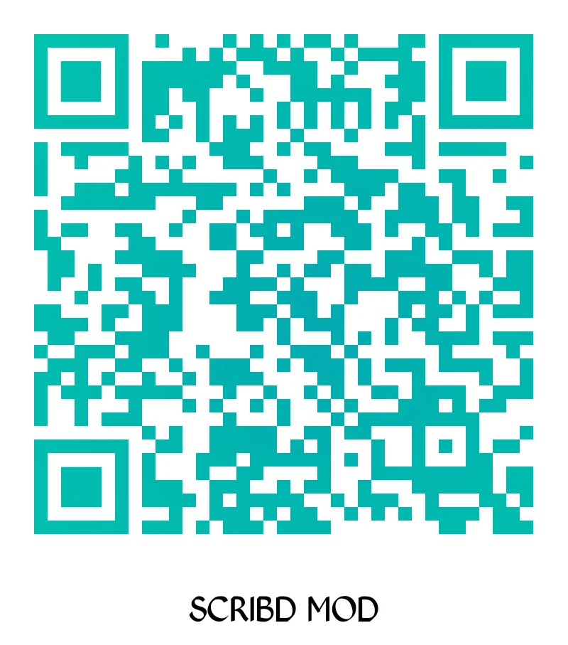 received_3913281558960030.png