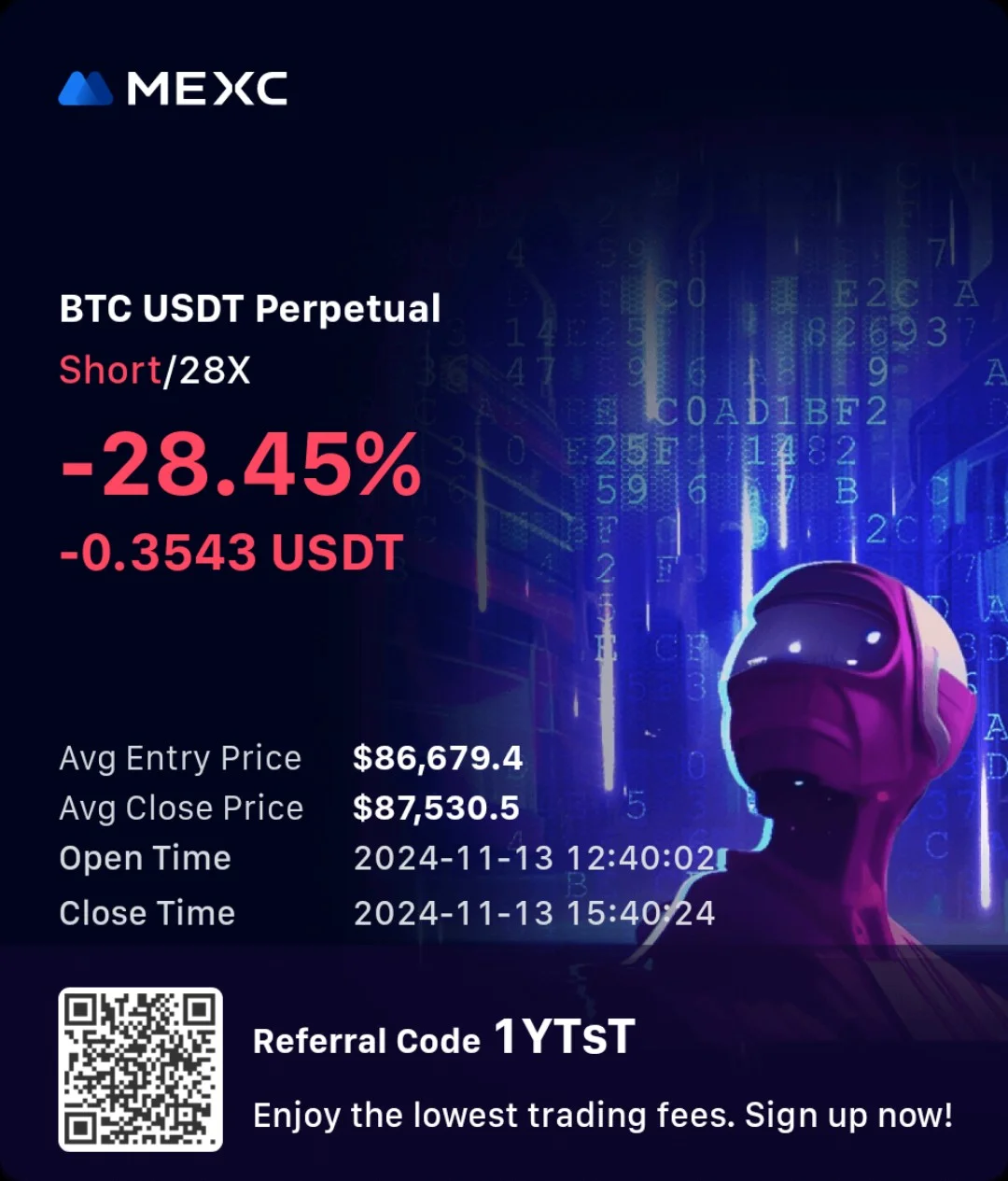 1731483804299.jpg