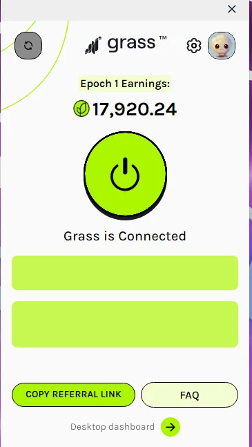 Screenshot 2024-11-13 155709.webp