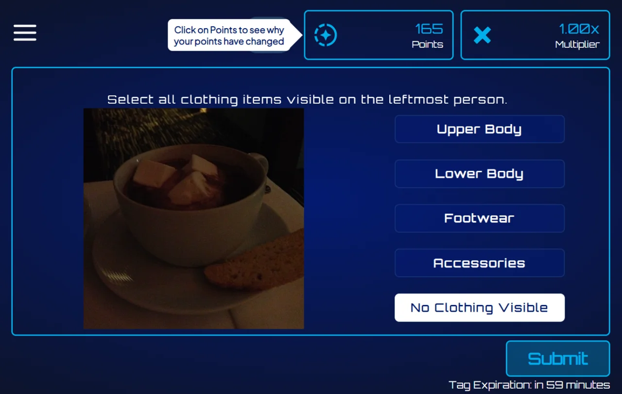 Screenshot 2024-11-13 162447.png