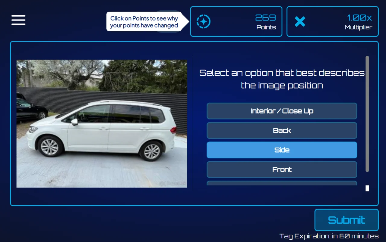 Screenshot 2024-11-13 164451.png
