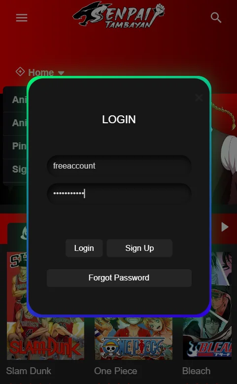 1731546312351.png