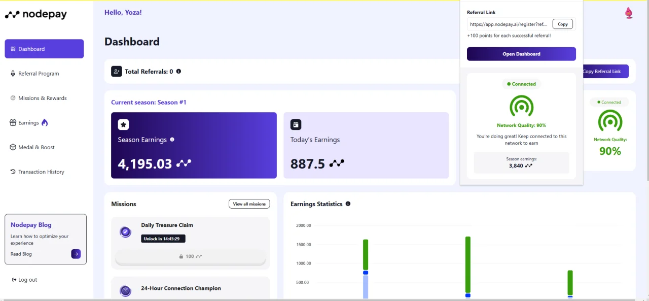 Screenshot 2024-11-13 171442.webp
