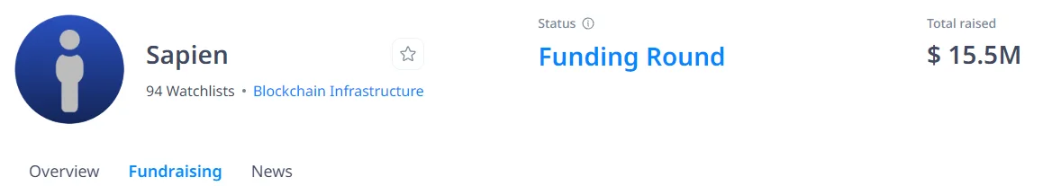 Screenshot 2024-11-13 172432.png