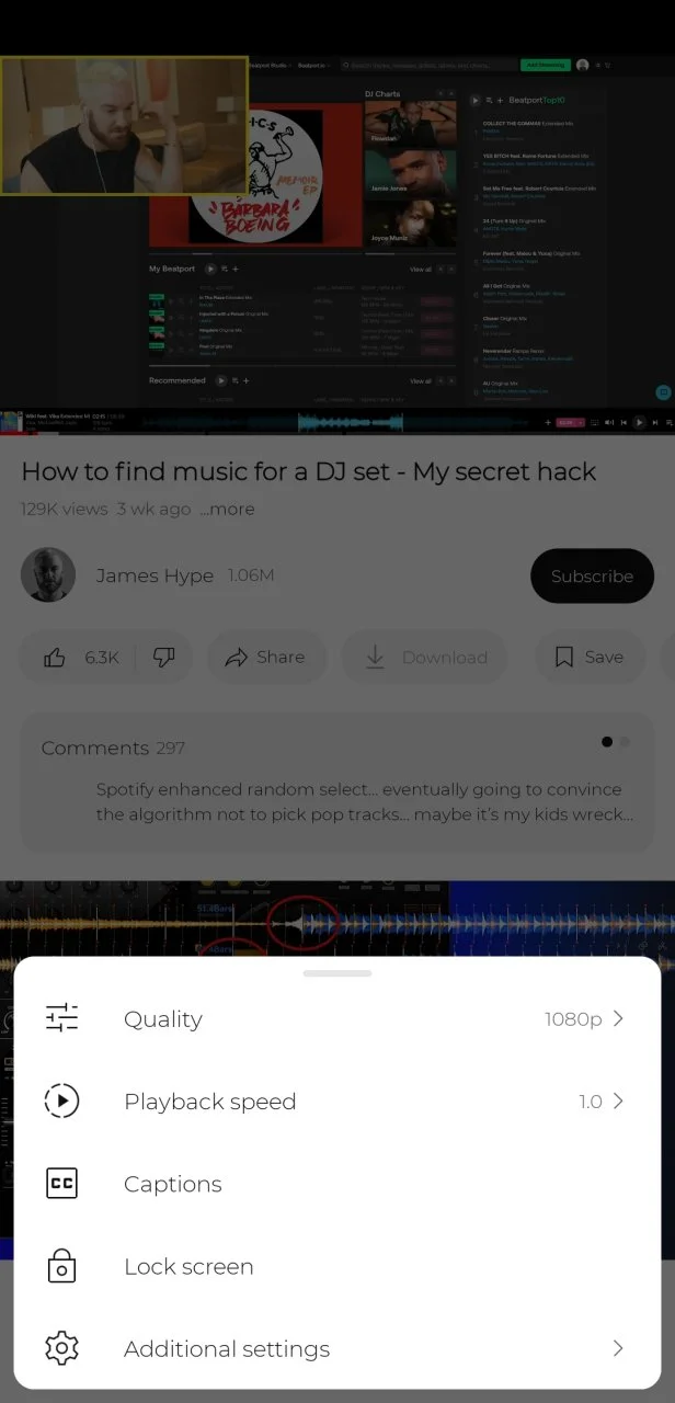 Screenshot_2024-11-13-17-52-00-866_app.revanced.android.YøùTùbé.jpg