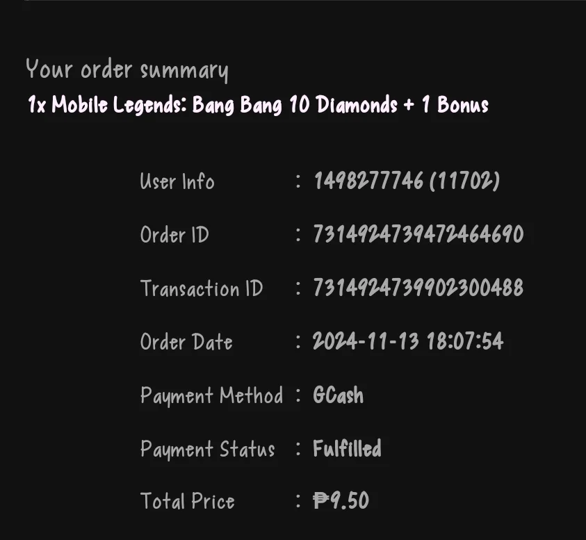 1000086895.png