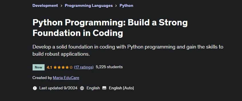 Screenshot 2024-11-13 181518.webp