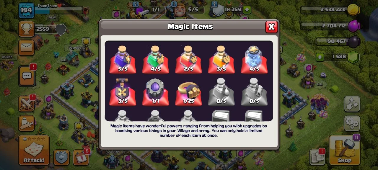 Screenshot_20241102-001546.jpg
