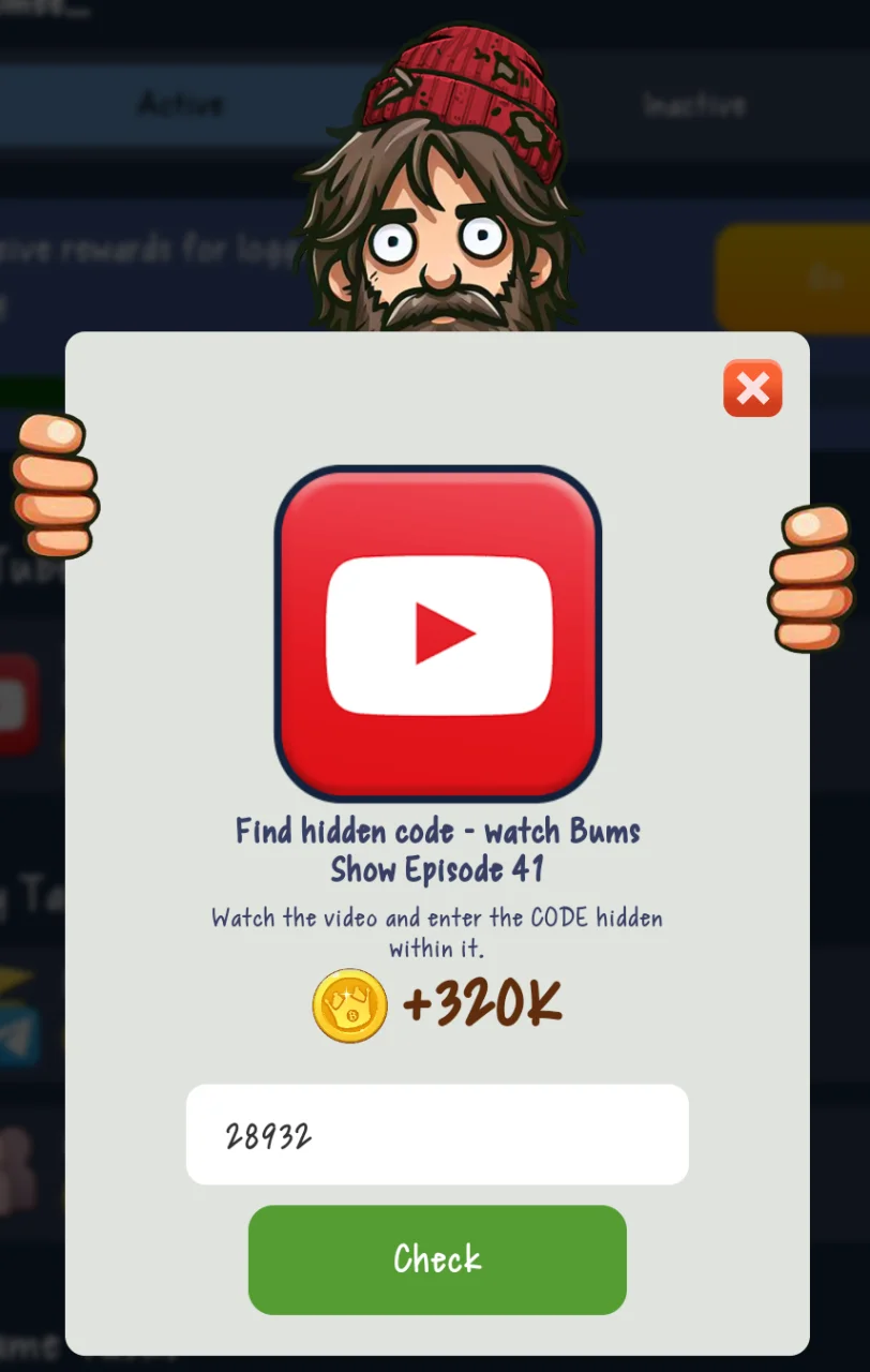 1000086899.webp