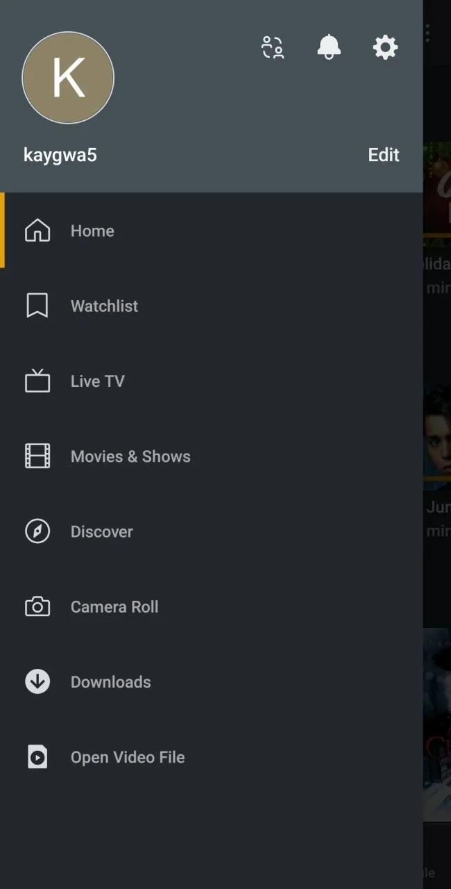 Screenshot_20241113_185129_Plex.webp