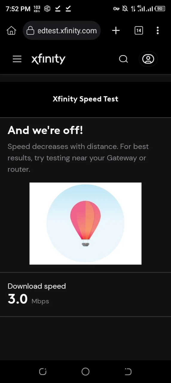 Screenshot_20241113-195255.webp