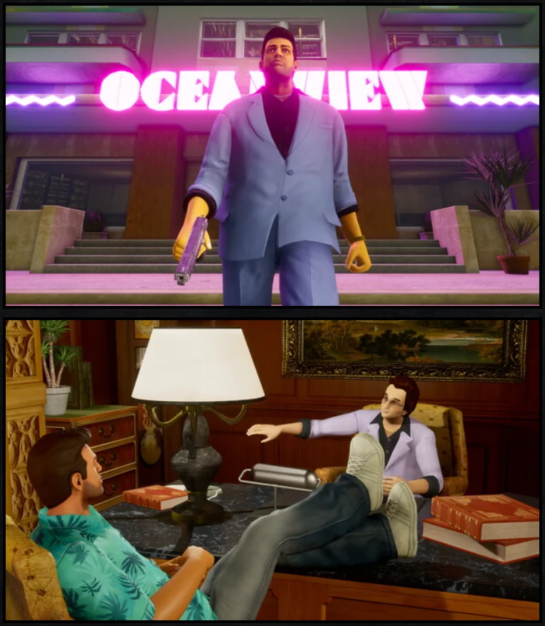 1731501490353.png