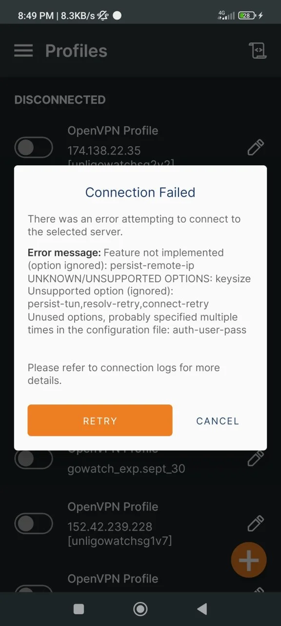 Screenshot_2024-11-13-20-49-44-975_net.openvpn.openvpn.webp