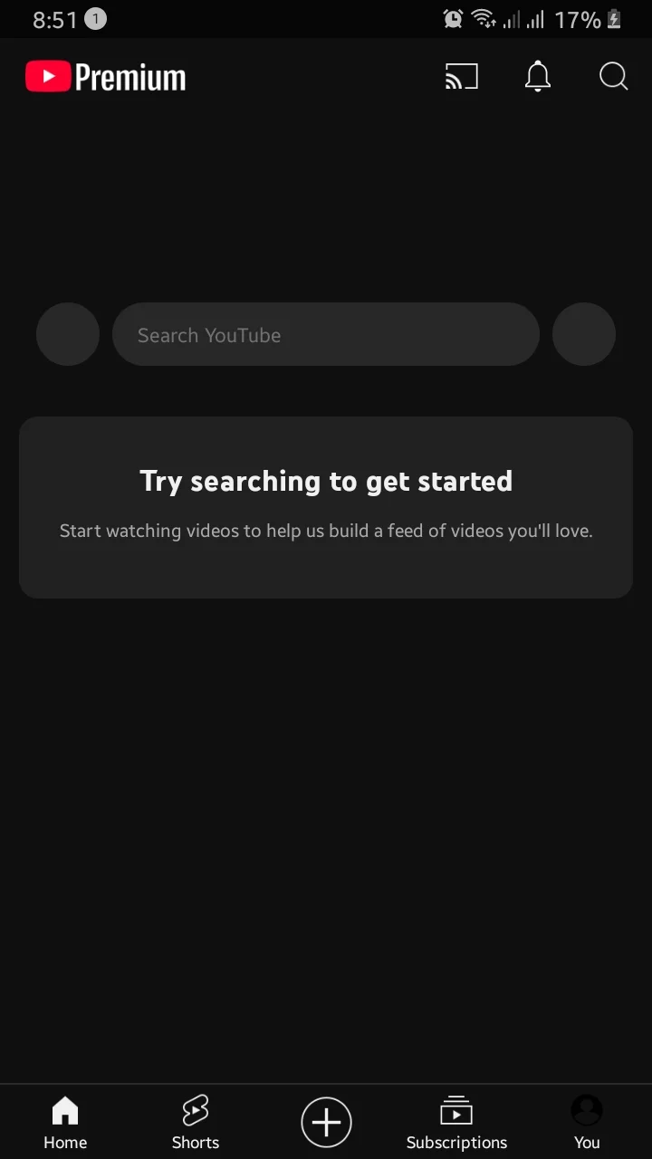 Screenshot_20241113-205104_YøùTùbé.webp