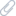 1f4ce.webp