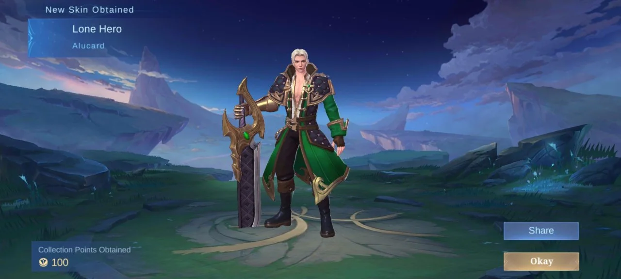 Screenshot_2024-11-13-21-30-25-383_com.mobile.legends.webp