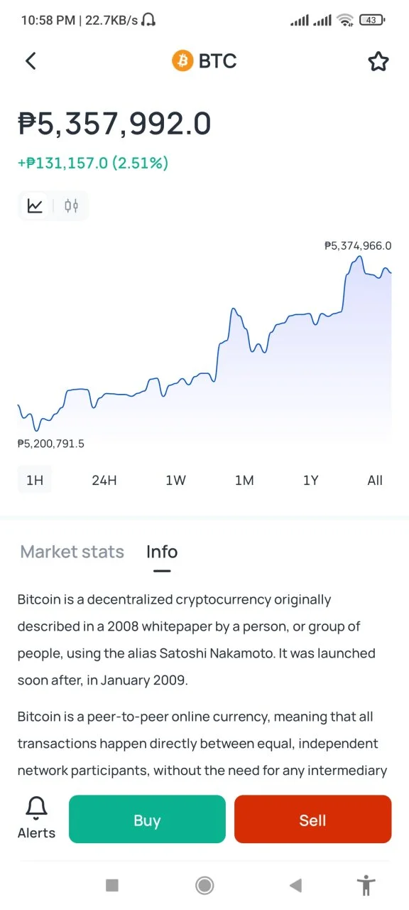 Screenshot_2024-11-13-22-58-49-536_asia.coins.mobile.webp