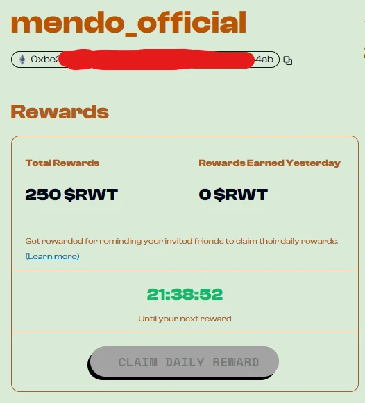 1731510448409.png
