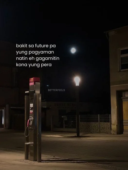 1731513717007.webp