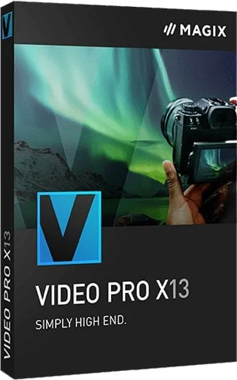 MAGIX-Video-Pro-Cover.webp
