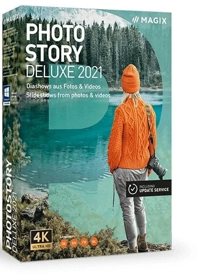 MAGIX-Photostory-Deluxe-2021-Cover.webp