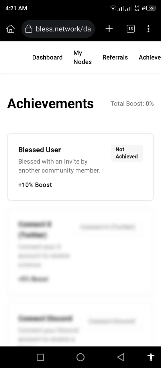 Screenshot_20241114-042157.png