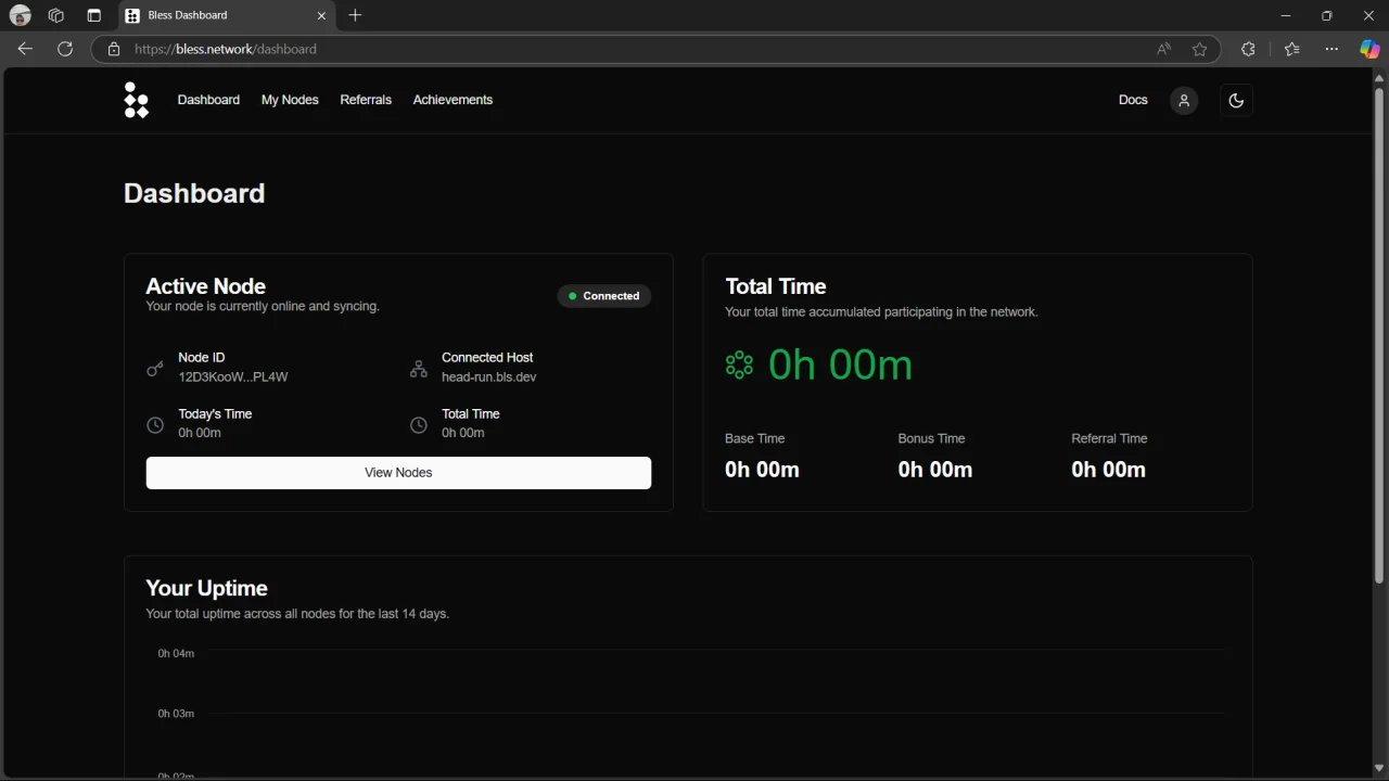 Screenshot 2024-11-14 060213.png