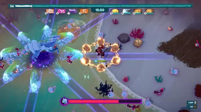 Temtem-Swarm-PC-k.jpg