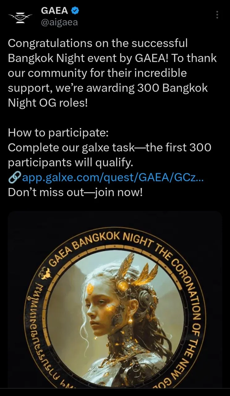 1000013985.jpg