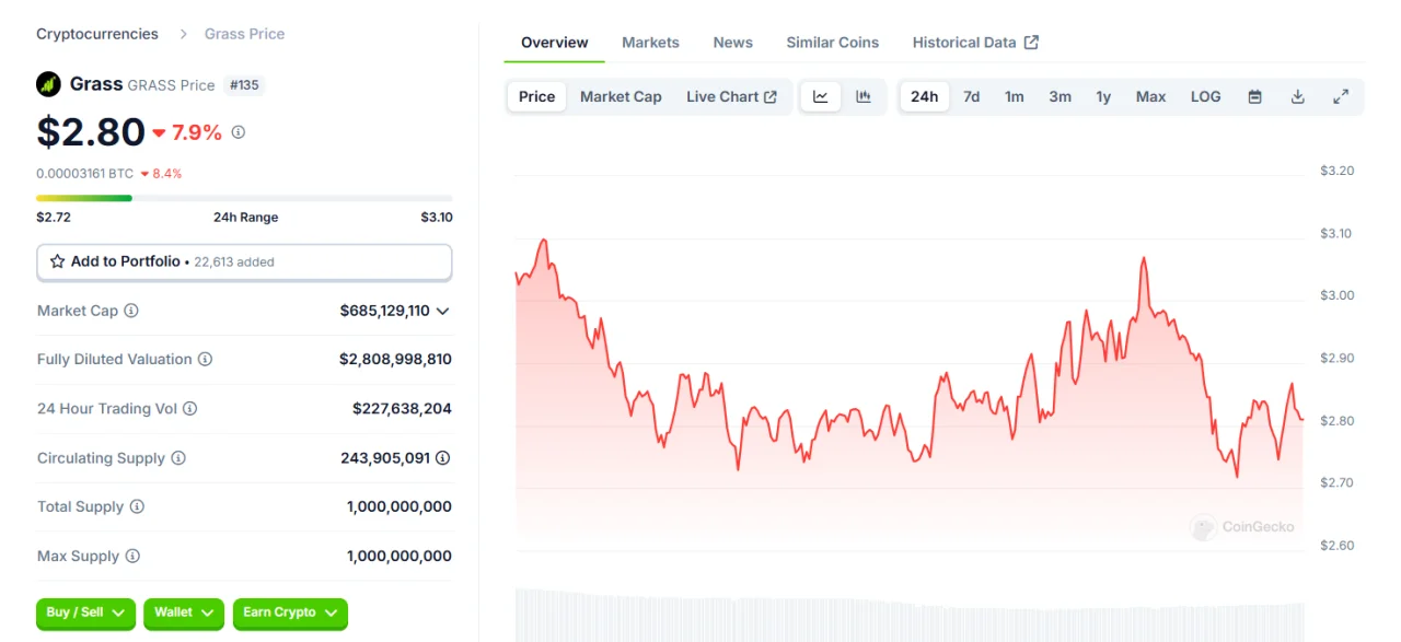 Screenshot (28).webp