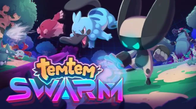 Temtem-Swarm-Free-Download.webp