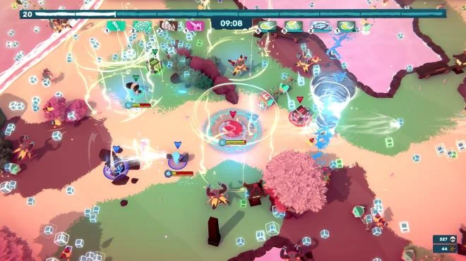Temtem-Swarm-Torrent-Download.webp