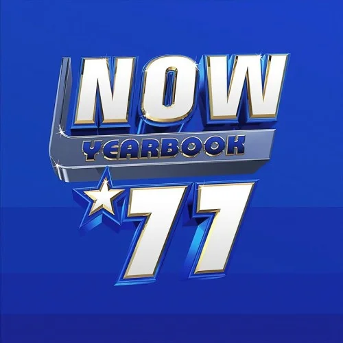 Va.Now.Yearbook.1977.4cd.2024.Mp3.320kbps