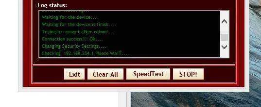 errorchanging.webp
