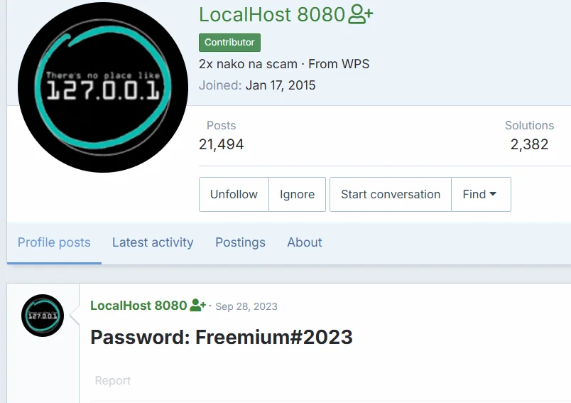 Screenshot 2024-11-14 071934.png