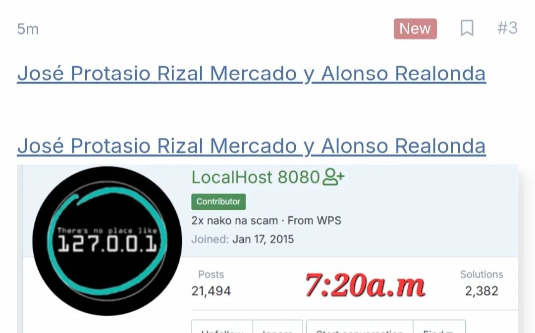 Screenshot_20241114-074929_Chrome.webp