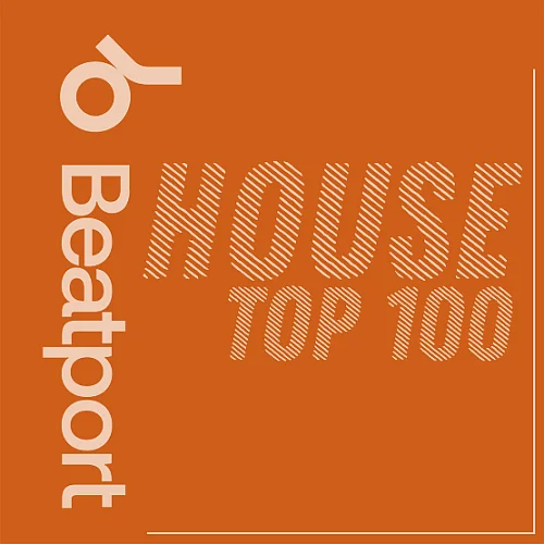 VA - Beatport Top 100 House September 2024 (2024)
