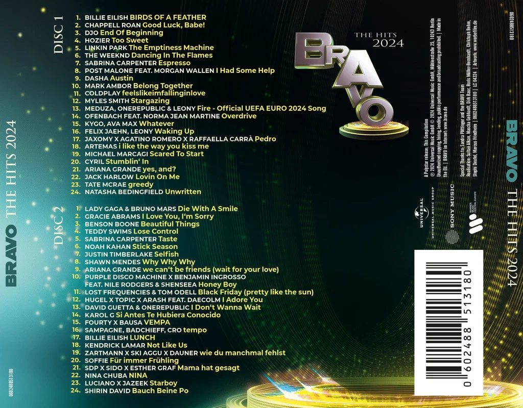 0602488513180.webp