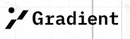grad1PNG.PNG