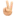270c_1f3fb.webp