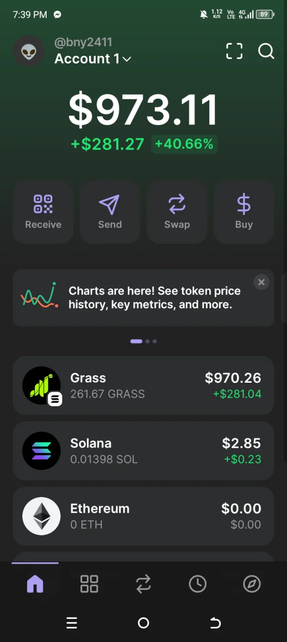 Screenshot_20241108-193921.png