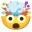 32.webp
