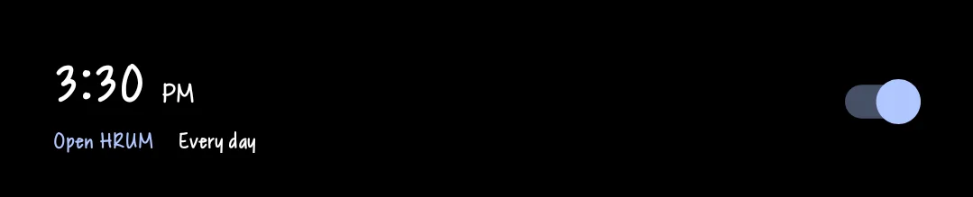 1000086830.png